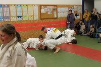 /album/fotogalerie-fotogalerie1/img-4849-1-jpg/